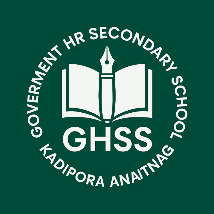 School Logo